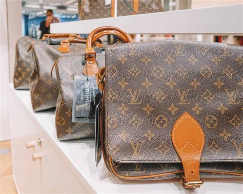 cheapest item on louis vuitton